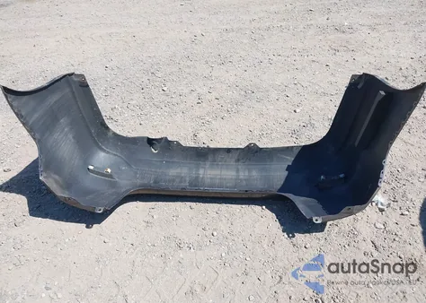 2015 Nissan Sentra Sv z USA, uszkodzony, nr VIN 3N1AB7AP7FY322011